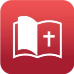 Logo of Tzotzil Zinacantán Bible android Application 